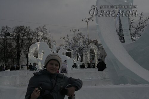 _MG_4786_r